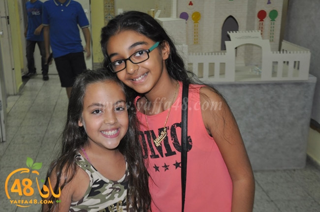 iftar jama3yqoi (11).JPG